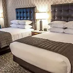 Drury Plaza Downtown 4*