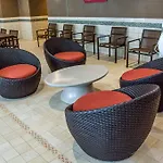 Drury Plaza Downtown