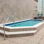Drury Plaza Downtown Hotel 4*