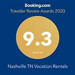 Brenda Lee History 2br Pool Hot Tub Apartment Nashville