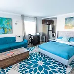 Wpool - Hip Melrose - 8th Ave *