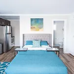 Wpool - Hip Melrose - 8th Ave Holiday home Nashville