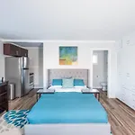 Wpool - Hip Melrose - 8th Ave