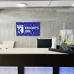 Knights Antioch 2*