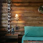 Hotel The Dive And Swim Club Nashville