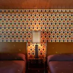 The Dive And Swim Club Hotel 3*
