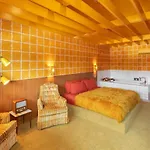 The Dive And Swim Club Hotel 3*