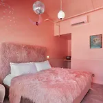 The Dive And Swim Club Hotel