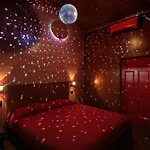 The Dive And Swim Club Hotel 3*