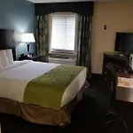 Luxe 2*