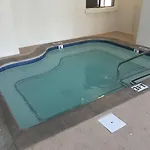Luxe 2*