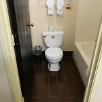 Luxe Hotel Nashville