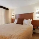 Hotel Hyatt Place Airport