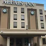 Alexis And 3* Nashville