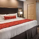 Hotel Western Airport - Bna Nashville