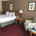 Hotel Millennium Maxwell House 3*