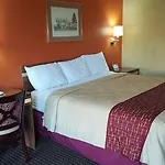 Motel Vista And Airport East Nashville