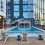 Ac Downtown Hotel