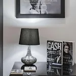 Vibe 857 Holiday home *