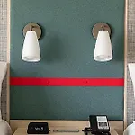 Avid - Airport By Ihg 2*