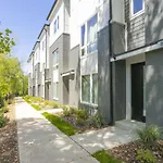 Vibe 857 Holiday home *