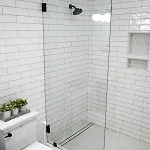 Apartment 506 Lofts *