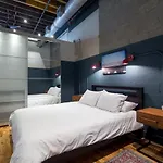506 Lofts *