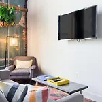 Apartment 506 Lofts