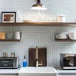 506 Lofts Apartment Nashville