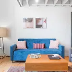 506 Lofts *