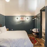 506 Lofts