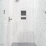 506 Lofts Apartment *