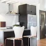 506 Lofts *