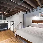 506 Lofts