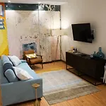506 Lofts Nashville