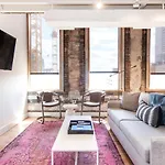 506 Lofts