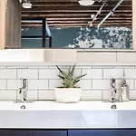 506 Lofts * Nashville