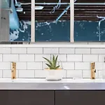 506 Lofts *
