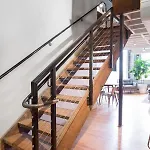 506 Lofts * Nashville