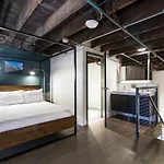 506 Lofts *