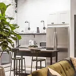 Apartment 506 Lofts