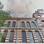 Apartment 506 Lofts *