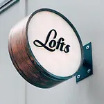 506 Lofts Nashville