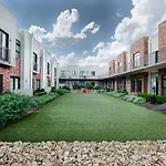 Acklen Flats By Hosteeva