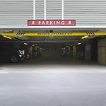 Acklen Flats By Hosteeva