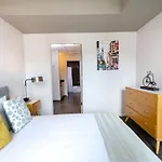 Acklen Flats By Hosteeva Nashville