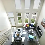Acklen Flats By Hosteeva Nashville