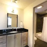 Acklen Flats By Hosteeva Aparthotel 4*