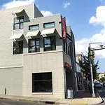 Acklen Flats By Hosteeva