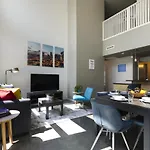 Acklen Flats By Hosteeva Nashville